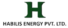 Habilis Energy Logo